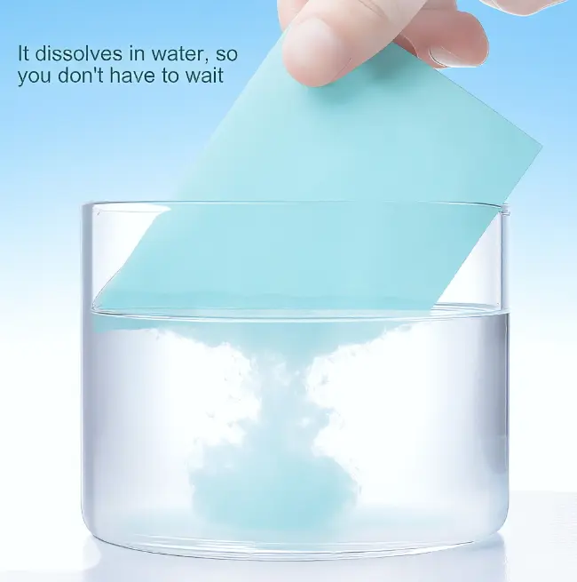 ✨Last Day 80% OFF✨Multi-Surface Antibacterial Cleaner for Hardwood, Tile & Laminate - Image 6