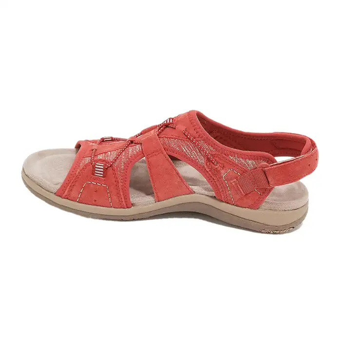 đ 2026 Best Seller â Womenâs Most Wanted Soft Arch Support & Adjustable Sandals âď¸đââď¸ - Image 10