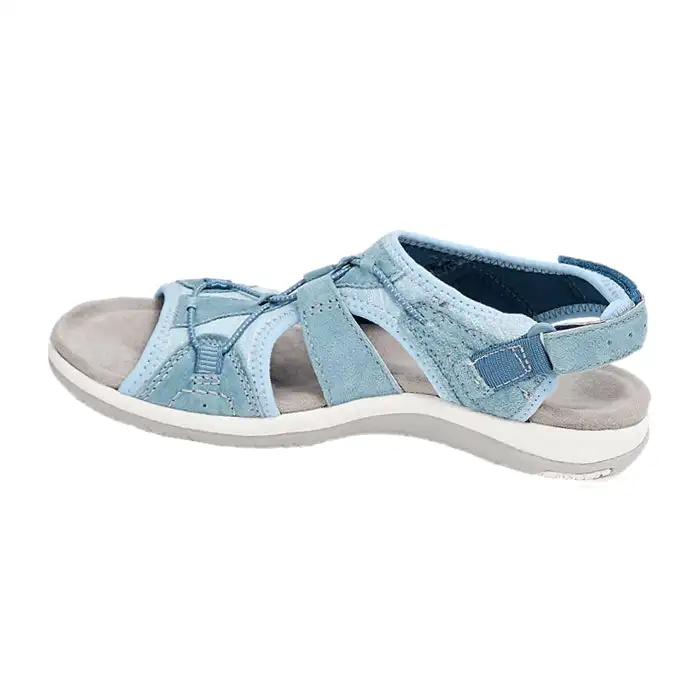 đ 2026 Best Seller â Womenâs Most Wanted Soft Arch Support & Adjustable Sandals âď¸đââď¸ - Image 11
