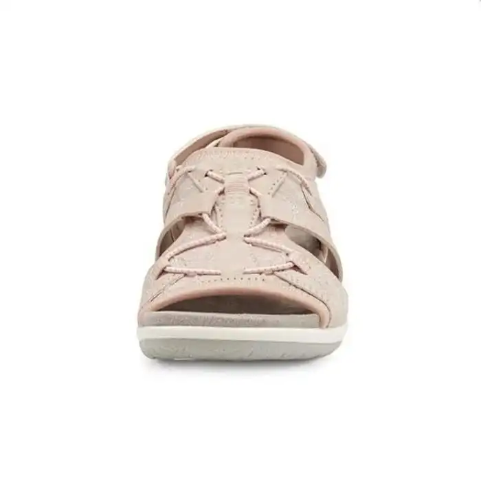 đ 2026 Best Seller â Womenâs Most Wanted Soft Arch Support & Adjustable Sandals âď¸đââď¸ - Image 12