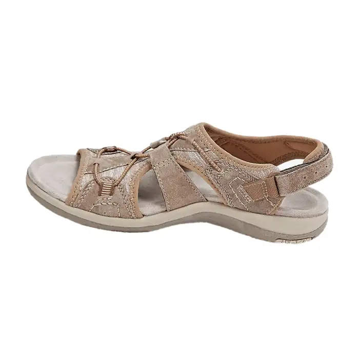 đ 2026 Best Seller â Womenâs Most Wanted Soft Arch Support & Adjustable Sandals âď¸đââď¸ - Image 6