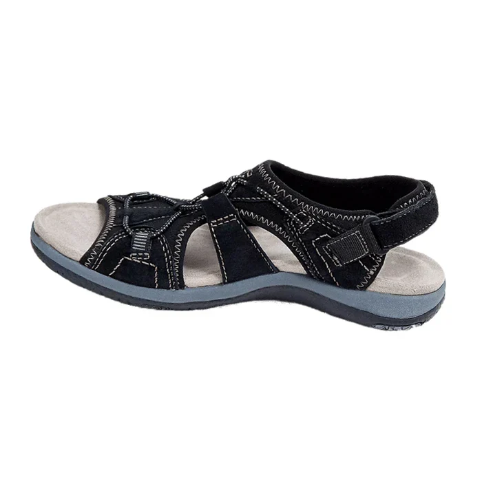 đ 2026 Best Seller â Womenâs Most Wanted Soft Arch Support & Adjustable Sandals âď¸đââď¸ - Image 7