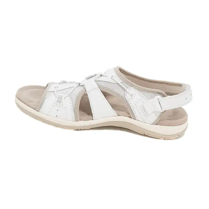 đ 2026 Best Seller â Womenâs Most Wanted Soft Arch Support & Adjustable Sandals âď¸đââď¸ - Image 8